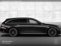 Mercedes-Benz E 300 de T AMG 360° Airmat Pano Distr. AHK PTS 9G Schwarz - thumbnail 18