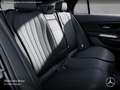 Mercedes-Benz E 300 de T AMG 360° Airmat Pano Distr. AHK PTS 9G Schwarz - thumbnail 12