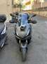 Honda ADV 350 Szürke - thumbnail 4