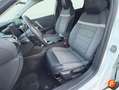 Citroen C4 BlueHDi 130 S&S EAT8 Feel Pack Blanco - thumbnail 15