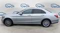 Mercedes-Benz C 220 220 2.1 CDI BlueTEC 170 7G-Tronic Exclusive - Automatique - thumbnail 2