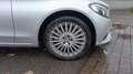 Mercedes-Benz C 220 220 2.1 CDI BlueTEC 170 7G-Tronic Exclusive - Automatique - thumbnail 17