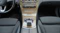 Mercedes-Benz C 220 220 2.1 CDI BlueTEC 170 7G-Tronic Exclusive - Automatique - thumbnail 24