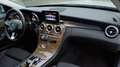 Mercedes-Benz C 220 220 2.1 CDI BlueTEC 170 7G-Tronic Exclusive - Automatique - thumbnail 10