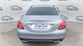 Mercedes-Benz C 220 220 2.1 CDI BlueTEC 170 7G-Tronic Exclusive - Automatique - thumbnail 3