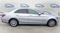 Mercedes-Benz C 220 220 2.1 CDI BlueTEC 170 7G-Tronic Exclusive - Automatique - thumbnail 4