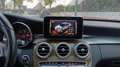 Mercedes-Benz C 220 220 2.1 CDI BlueTEC 170 7G-Tronic Exclusive - Automatique - thumbnail 29
