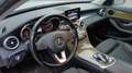 Mercedes-Benz C 220 220 2.1 CDI BlueTEC 170 7G-Tronic Exclusive - Automatique - thumbnail 8