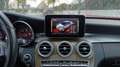 Mercedes-Benz C 220 220 2.1 CDI BlueTEC 170 7G-Tronic Exclusive - Automatique - thumbnail 28