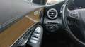 Mercedes-Benz C 220 220 2.1 CDI BlueTEC 170 7G-Tronic Exclusive - Automatique - thumbnail 13