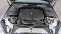 Mercedes-Benz C 220 220 2.1 CDI BlueTEC 170 7G-Tronic Exclusive - Automatique - thumbnail 15