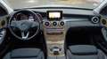 Mercedes-Benz C 220 220 2.1 CDI BlueTEC 170 7G-Tronic Exclusive - Automatique - thumbnail 11