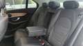 Mercedes-Benz C 220 220 2.1 CDI BlueTEC 170 7G-Tronic Exclusive - Automatique - thumbnail 9