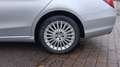 Mercedes-Benz C 220 220 2.1 CDI BlueTEC 170 7G-Tronic Exclusive - Automatique - thumbnail 19