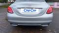 Mercedes-Benz C 220 220 2.1 CDI BlueTEC 170 7G-Tronic Exclusive - Automatique - thumbnail 21