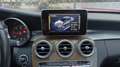 Mercedes-Benz C 220 220 2.1 CDI BlueTEC 170 7G-Tronic Exclusive - Automatique - thumbnail 31