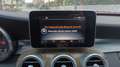 Mercedes-Benz C 220 220 2.1 CDI BlueTEC 170 7G-Tronic Exclusive - Automatique - thumbnail 35
