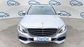 Mercedes-Benz C 220 220 2.1 CDI BlueTEC 170 7G-Tronic Exclusive - Automatique - thumbnail 5