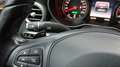 Mercedes-Benz C 220 220 2.1 CDI BlueTEC 170 7G-Tronic Exclusive - Automatique - thumbnail 37