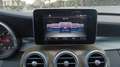 Mercedes-Benz C 220 220 2.1 CDI BlueTEC 170 7G-Tronic Exclusive - Automatique - thumbnail 36