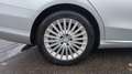 Mercedes-Benz C 220 220 2.1 CDI BlueTEC 170 7G-Tronic Exclusive - Automatique - thumbnail 16