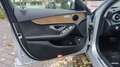 Mercedes-Benz C 220 220 2.1 CDI BlueTEC 170 7G-Tronic Exclusive - Automatique - thumbnail 7