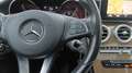 Mercedes-Benz C 220 220 2.1 CDI BlueTEC 170 7G-Tronic Exclusive - Automatique - thumbnail 26