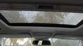 Mercedes-Benz C 220 220 2.1 CDI BlueTEC 170 7G-Tronic Exclusive - Automatique - thumbnail 39