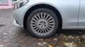 Mercedes-Benz C 220 220 2.1 CDI BlueTEC 170 7G-Tronic Exclusive - Automatique - thumbnail 18