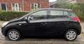 Hyundai i20 1.2i Dynamic Bouwjaar 2009 Fekete - thumbnail 2