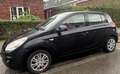 Hyundai i20 1.2i Dynamic Bouwjaar 2009 Fekete - thumbnail 6