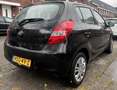 Hyundai i20 1.2i Dynamic Bouwjaar 2009 Fekete - thumbnail 8