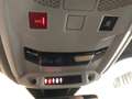 Jeep Avenger 1.2 turbo e-hybrid mhev Summit fwd 110cv edct6 Beige - thumbnail 31