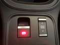 Jeep Avenger 1.2 turbo e-hybrid mhev Summit fwd 110cv edct6 Beige - thumbnail 30