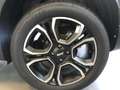Jeep Avenger 1.2 turbo e-hybrid mhev Summit fwd 110cv edct6 Beige - thumbnail 22