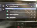 Jeep Avenger 1.2 turbo e-hybrid mhev Summit fwd 110cv edct6 Beige - thumbnail 25