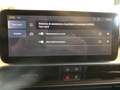 Jeep Avenger 1.2 turbo e-hybrid mhev Summit fwd 110cv edct6 Beige - thumbnail 24