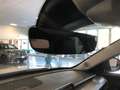Jeep Avenger 1.2 turbo e-hybrid mhev Summit fwd 110cv edct6 Beige - thumbnail 32