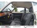 Volkswagen Karmann Ghia 1.6 Coupé classic Oldtimer Білий - thumbnail 11