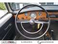 Volkswagen Karmann Ghia 1.6 Coupé classic Oldtimer Beyaz - thumbnail 13