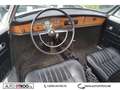 Volkswagen Karmann Ghia 1.6 Coupé classic Oldtimer bijela - thumbnail 10