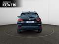 SEAT Arona Style 1.0 TSI DSG ACC+LED+Shzg.+Einparkh. ACC*LED* Schwarz - thumbnail 5