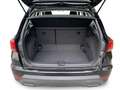 SEAT Arona Style 1.0 TSI DSG ACC+LED+Shzg.+Einparkh. ACC*LED* Schwarz - thumbnail 6