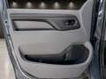 Citroen Jumpy BlueHDi 100 S&S 6v Club Gris - thumbnail 14
