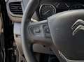 Citroen Jumpy BlueHDi 100 S&S 6v Club Gris - thumbnail 7