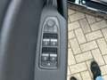Renault Captur 1.6 E-Tech Hybrid 145 Techno Zwart - thumbnail 10