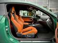 BMW M4 COMPETITION/HEAD UP/KAMERA/HARMAN/LASER Vert - thumbnail 12