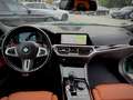 BMW M4 COMPETITION/HEAD UP/KAMERA/HARMAN/LASER Vert - thumbnail 16
