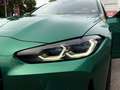 BMW M4 COMPETITION/HEAD UP/KAMERA/HARMAN/LASER Vert - thumbnail 21