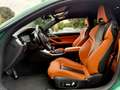 BMW M4 COMPETITION/HEAD UP/KAMERA/HARMAN/LASER Vert - thumbnail 14